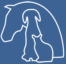 Svedala Veterinärpraktik