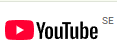 YoyTube film